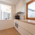 Apartament Steinbergblick