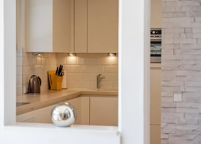 Steinbergblick * Waidring