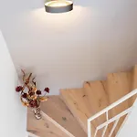 Steinbergblick Apartman *