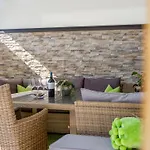 Steinbergblick Apartman Waidring