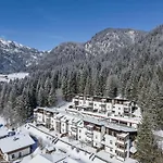 Apartman Steinbergblick